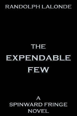 [Spinward Fringe 6.50] • The Expendable Few